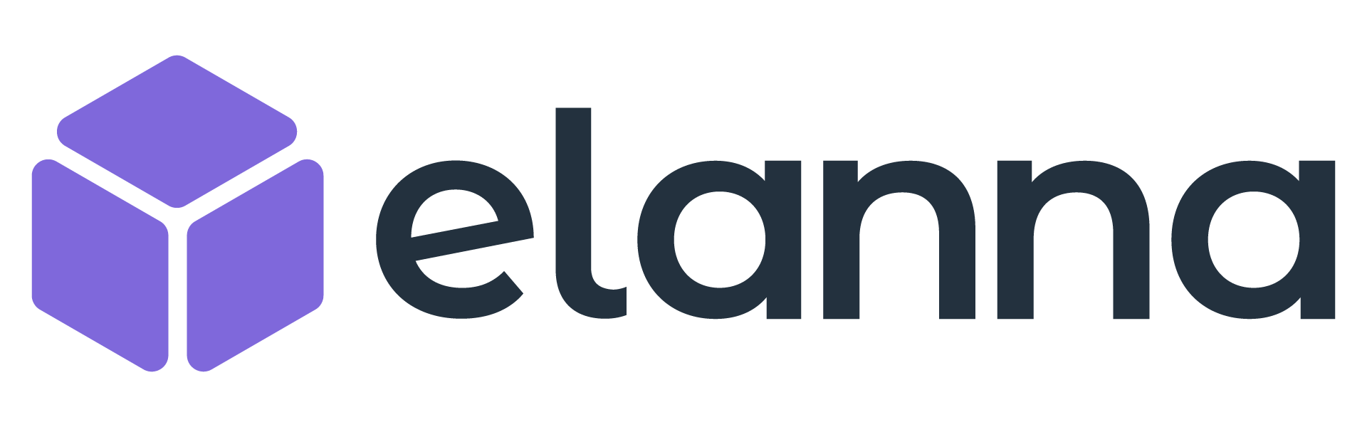 Elanna