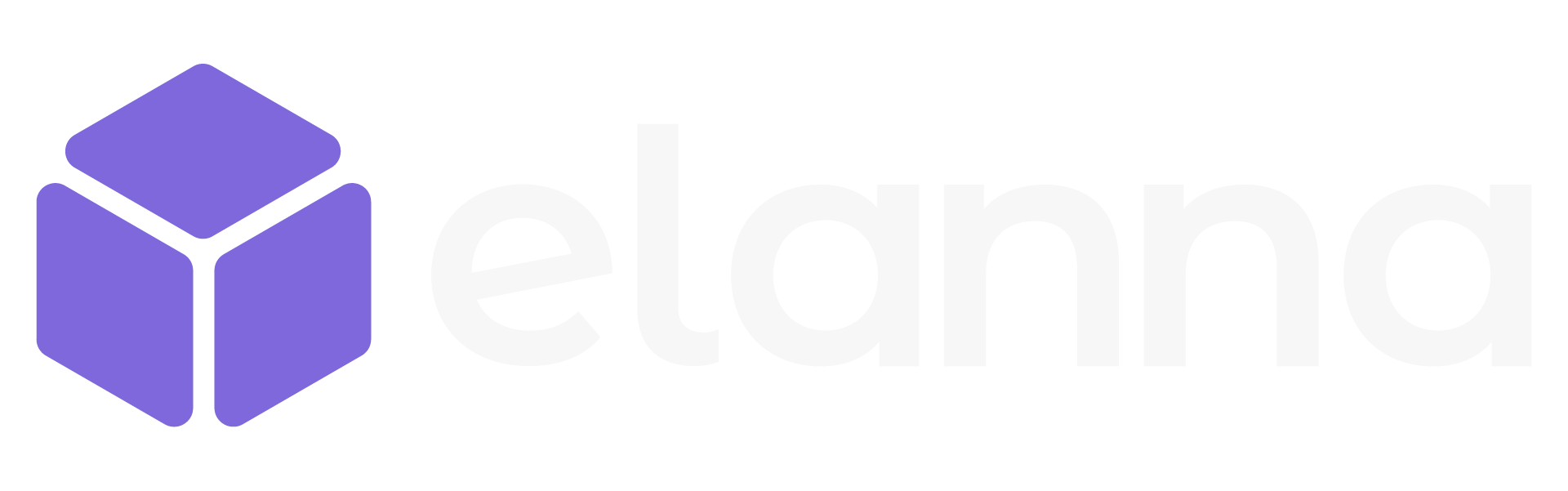 Elanna